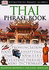 DK_Eyewitness_Travel Thai Phrase Book