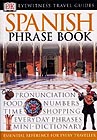 DK_Eyewitness_Travel Spanish Phrase Book