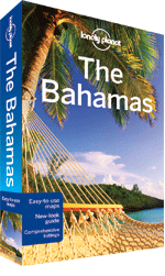 Lonely_Planet The Bahamas