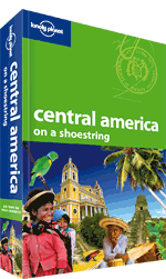 latin america guidebook