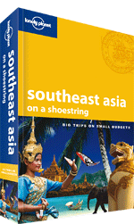 southeast asia guidebook