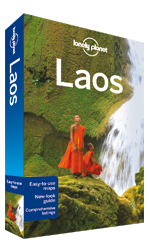 Lonely_Planet Laos