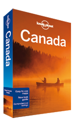 Lonely_Planet Canada