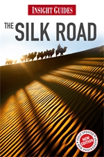 Insight Silk Road