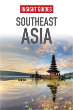 Insight Southeast Asia