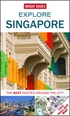 Insight Explore Singapore