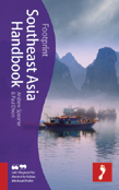 southeast asia guidebook