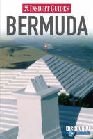 Insight Bermuda