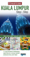 Insight Kuala Lumpur - Step by Step