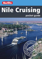 Berlitz Nile Cruising Pocket Guide