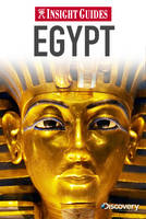 Insight Egypt