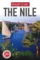 Insight Nile