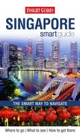 Insight Singapore - Smart Guide