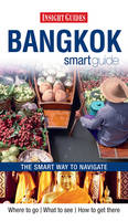 Insight Bangkok - Smart Guide