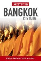 Insight Bangkok - City Guide