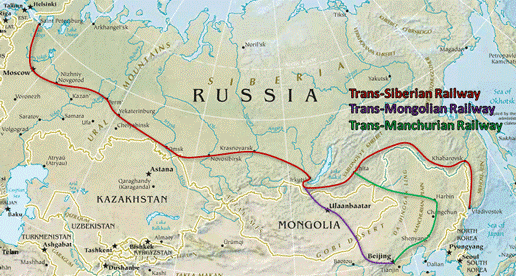 Map of Trans-Siberian_Railway